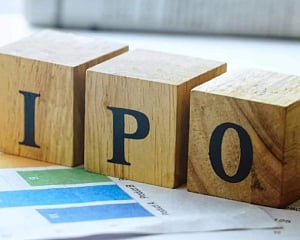 Sebi amends ESOP rules for IPO-bound startups