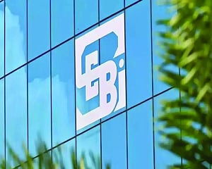 SEBI launches digital knowledge repository, Dharohar
