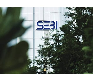 Sharp surge in Bharat Global share prices triggers SEBI probe