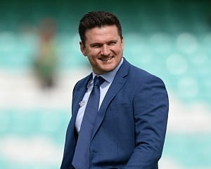 South Africa could end ICC trophy drought this year: Graeme Smith
