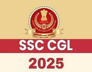 SSC CGL 2025 Last Date to Apply: Know Age Limit, Eligibility And How to Register