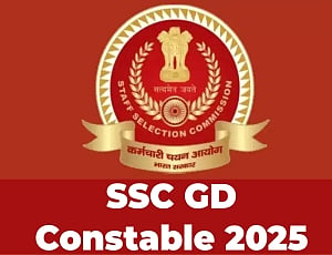 SSC GD Constable 2025: Results Expected Soon – Here's How to Download