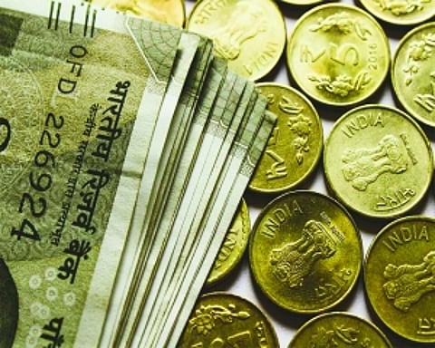 Streamline currency and coinage system to reduce confusion