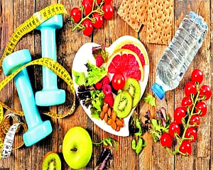 Strong Joints, Long Life: How to Age Without the Ache?