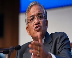 Submit affidavit in 7 days to back 'vote chori' claims: CEC Gyanesh Kumar to Rahul Gandhi
