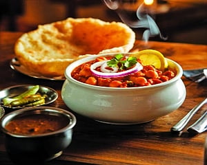 Swaad-e-dilli
