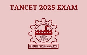 TANCET MBA Result 2025 Announced: Get Direct Link to Anna University MBA Scores Here