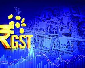 Tariff 3.0 coupled with GST 2.0