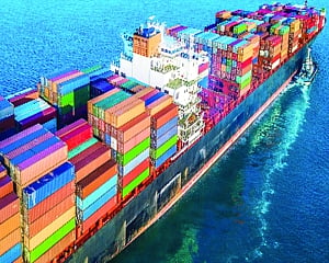Tariffs, trade and turbulence: Diversify exports beyond the US