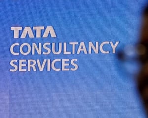 TCS Layoffs: IT Ministry Monitoring Situation Closely Amid Job Cuts