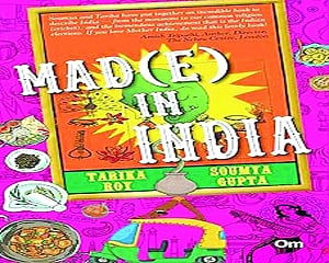 The Essence of Indian Life