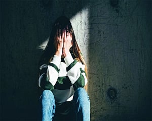 The growing mental health crisis among youth: A call for societal reform
