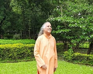 The Guru's Role
