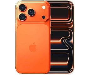 The iPhone 17: A new horizon for ‘Make In India’