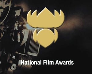 The National Film Awards: A Legacy Embracing the Future