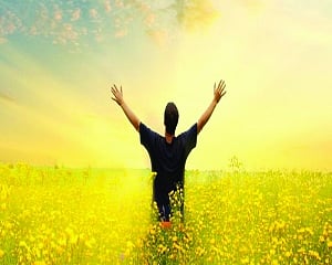 The Path to Being Truly Special