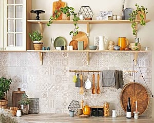 The Quiet Allure of Ceramics