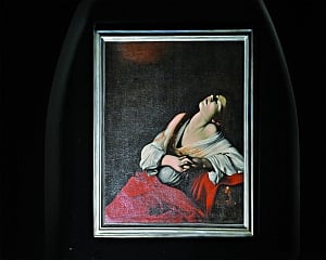 The Rediscovery of a 17th-Century Masterwork