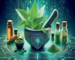 The role of AYUSH Ministry in building a science-backed future for ayurveda