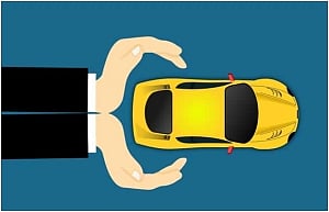 Thinking about car insurance? Know your options with Zurich Kotak General Insurance