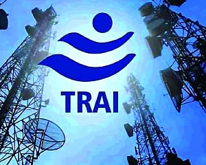TRAI rejects Congress’s charges of SMS censorship