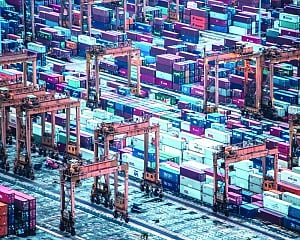 Trump’s Tariff Gambit on India Sparks Global Realignments