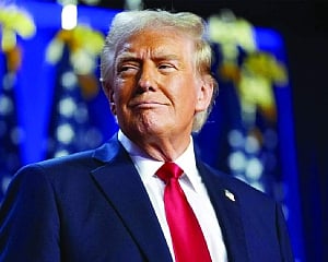 Trump’s travel ban keeps international students away from US colleges