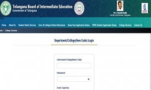 TS Inter Hall Tickets 2025: How to Download Your Admit Card Step-by-Step