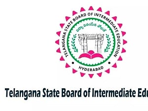 TS Inter Results 2025: Step-by-Step Guide to Download Your Scorecard