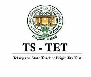 TS TET 2025 Admit Card Released – Download Hall Ticket from tgtet.aptonline.in/tgtet