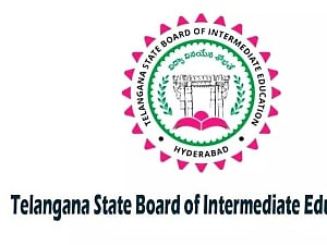 TSBIE to Announce TS Inter Results 2025 Shortly; Check Official Websites for Updates
