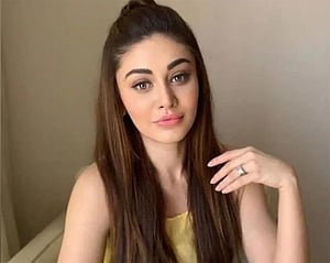 TV actor Shefali Jariwala of 'Kaanta Laga' fame dies at 42