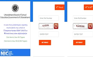UBSE 2025 Results Released: Class 10 Achieves 90.77% Pass Rate; Class 12 at 88.20%