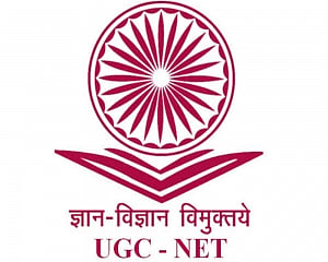 UGC NET 2024 Result: How to Check December Exam Scores When Announced