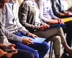 Unemployment rate dips to 5.1 pc in Aug: Govt survey