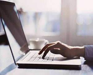 UP CPET 2025 Admit Card Released at upcpet.in – Direct Link to Download Paramedical Hall Ticket