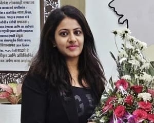 UPSC cheating case: SC extends protection to Puja Khedkar till March 17