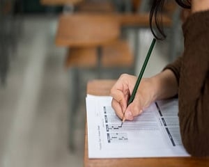 UPSC CSE 2025 online applications: Deadline extended for prelims exam