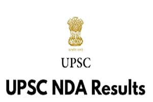 UPSC NDA 1 Result 2025: Steps to Check Your Marks Online Upon Release