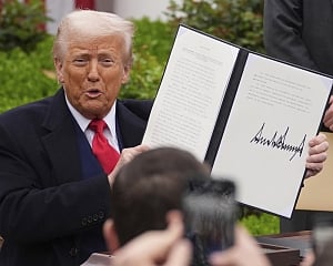 US' 90-day tariff pause creates critical strategic window; India must act swiftly, decisively: ICEA