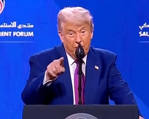US administration tells NY court India-Pak reached ‘tenuous ceasefire' after Trump 'interceded'