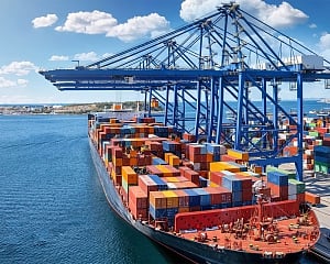 US-China Trade Talks Focus on Reducing Export Dependence