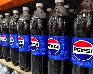 US lawsuit accuses Pepsi company of price discrimination favouring Walmart over smaller stores