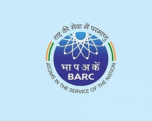 US removes sanctions on BARC, two other Indian companies