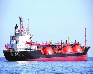 US sanctions: A bold move or another futile attempt