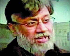 US SUPREME COURT PAVES WAY FOR EXTRADITION OF 26/11 ATTACKS MASTERMIND RANA