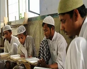 Uttarakhand's first modern madrasa to offer NCERT curriculum, sanskrit as optional subject