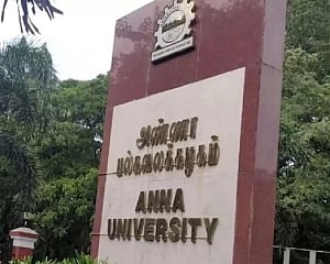 Varsity student sexual assault case: Court finds accused guilty, to pronounce verdict on June 2