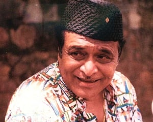 Voice Across Rivers: Remembering Singer Bhupen Hazarika in Bengal