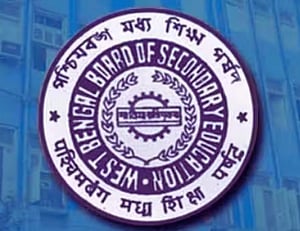 WB result 2025 : Over 86 per cent candidates pass Class 10 board exams in Bengal